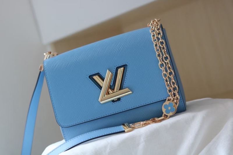 Louis Vuitton Satchel Bags